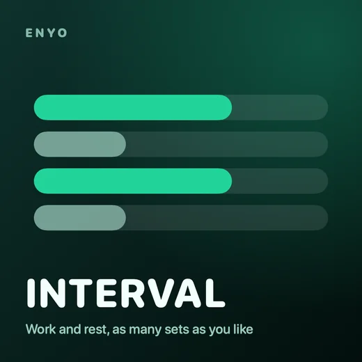 INTERVAL